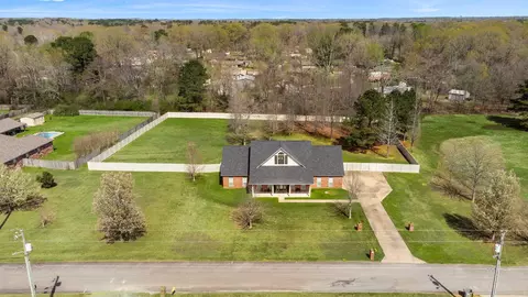 758 Quartz Dr, Benton, AR 72019 photo 7