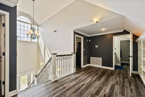 758 Quartz Dr, Benton, AR 72019 photo 25
