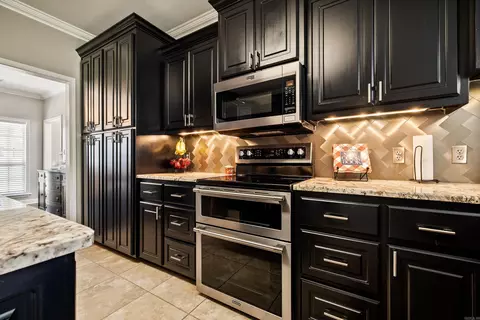 758 Quartz Dr, Benton, AR 72019 photo 16