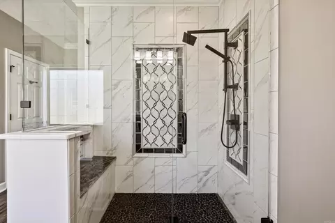 758 Quartz Dr, Benton, AR 72019 photo 40