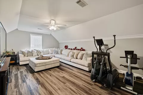758 Quartz Dr, Benton, AR 72019 photo 38