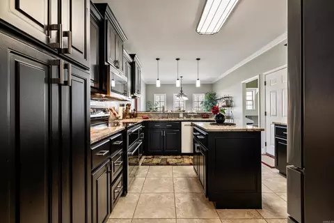 758 Quartz Dr, Benton, AR 72019 photo 14