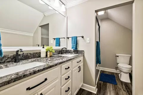 758 Quartz Dr, Benton, AR 72019 photo 41