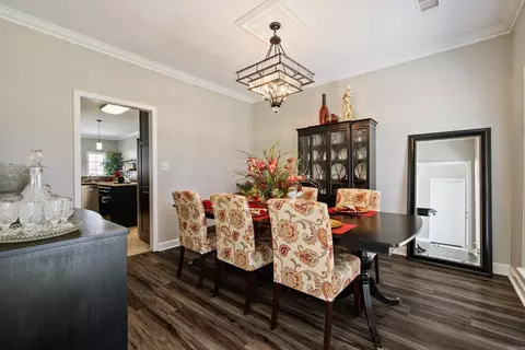 758 Quartz Dr, Benton, AR 72019 photo 23