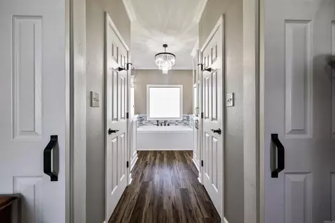 758 Quartz Dr, Benton, AR 72019 photo 29