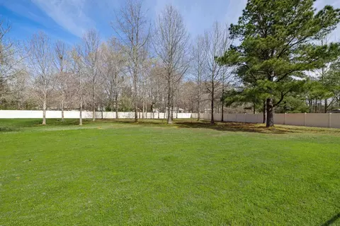 758 Quartz Dr, Benton, AR 72019 photo 46