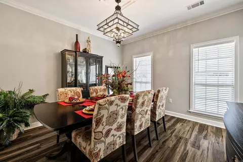 758 Quartz Dr, Benton, AR 72019 photo 22