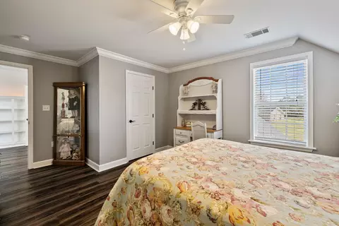 758 Quartz Dr, Benton, AR 72019 photo 37