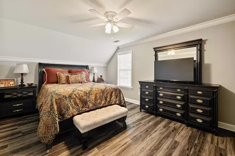 758 Quartz Dr, Benton, AR 72019 photo 33