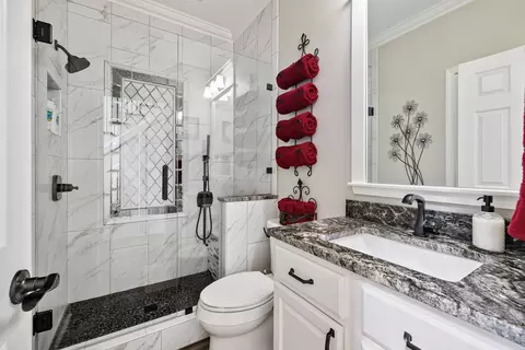 758 Quartz Dr, Benton, AR 72019 photo 42