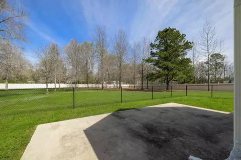 758 Quartz Dr, Benton, AR 72019 photo 47