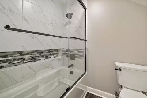 758 Quartz Dr, Benton, AR 72019 photo 43