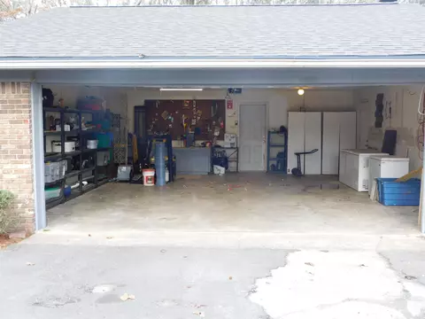 Other - 8408 Griggs Rd, Pine Bluff, AR 71603 photo 8 of 12