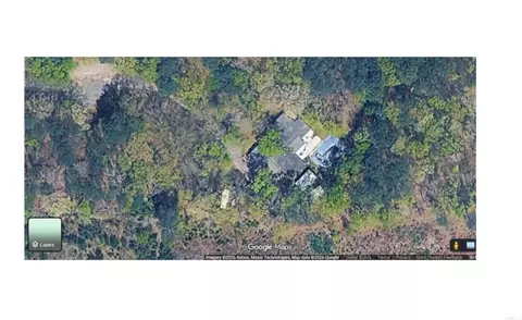 View/Area - 8408 Griggs Rd, Pine Bluff, AR 71603 photo 1 of 1