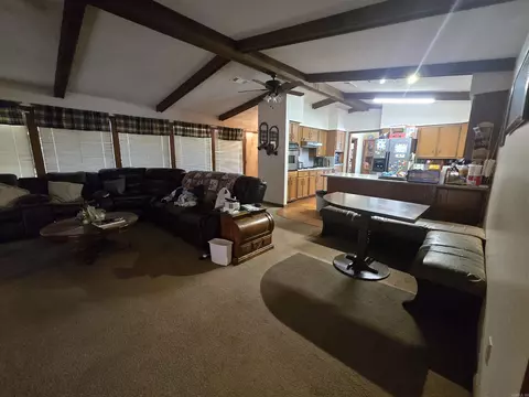 Other - 8408 Griggs Rd, Pine Bluff, AR 71603 photo 1 of 12