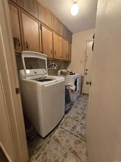 Other - 8408 Griggs Rd, Pine Bluff, AR 71603 photo 6 of 12