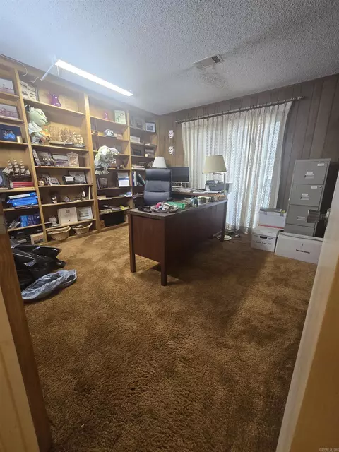 Other - 8408 Griggs Rd, Pine Bluff, AR 71603 photo 5 of 12