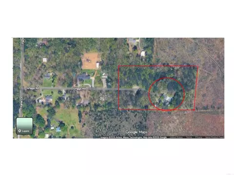 Other - 8408 Griggs Rd, Pine Bluff, AR 71603 photo 11 of 12