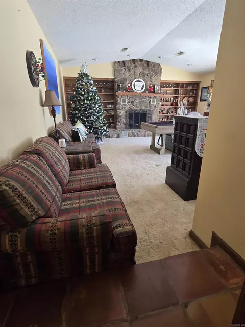 Other - 8408 Griggs Rd, Pine Bluff, AR 71603 photo 2 of 12