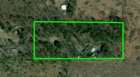 Other - 8408 Griggs Rd, Pine Bluff, AR 71603 photo 12 of 12