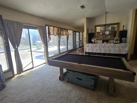 Other - 8408 Griggs Rd, Pine Bluff, AR 71603 photo 4 of 12