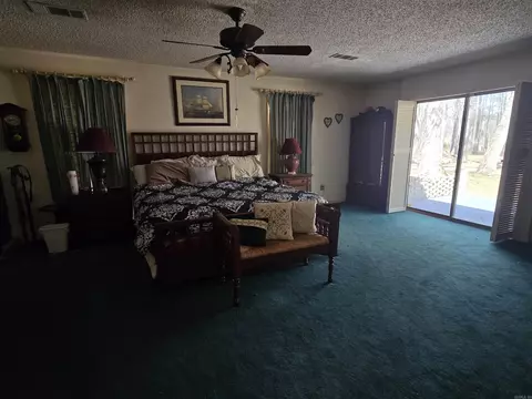 Other - 8408 Griggs Rd, Pine Bluff, AR 71603 photo 7 of 12