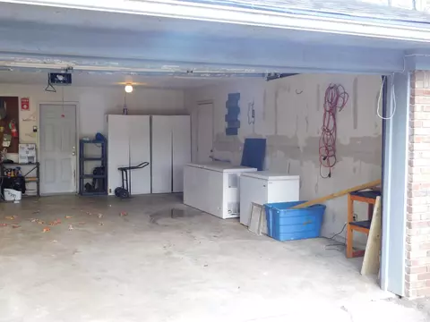 Other - 8408 Griggs Rd, Pine Bluff, AR 71603 photo 10 of 12