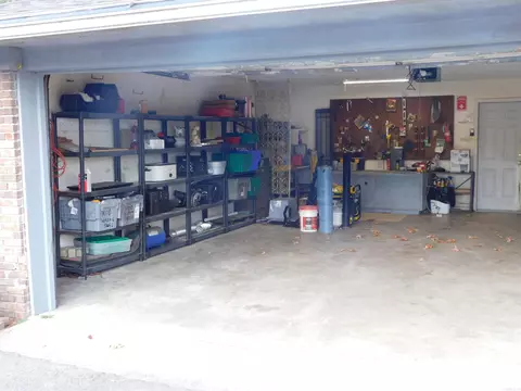 Other - 8408 Griggs Rd, Pine Bluff, AR 71603 photo 9 of 12