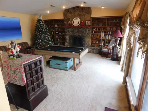 Other - 8408 Griggs Rd, Pine Bluff, AR 71603 photo 3 of 12