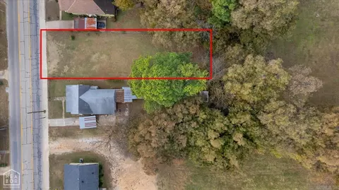 902 E Washington Ave, Jonesboro, AR 72401