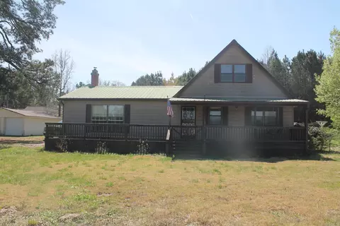 12613 Germania, Alexander, AR 72002
