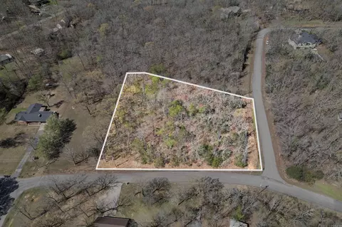 lot20 Kelly Ct, Cabot, AR 72023
