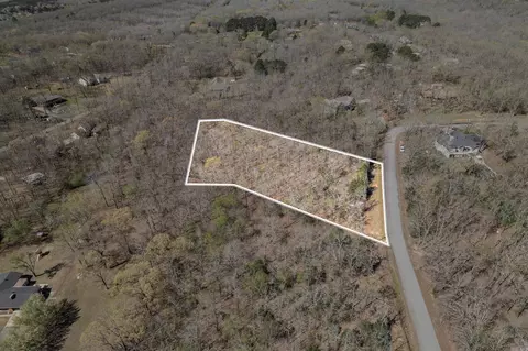 lot19 Kelly Ct, Cabot, AR 72023