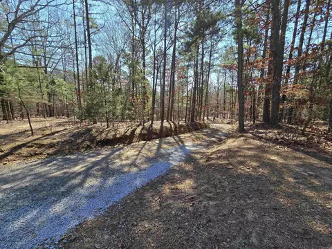 Exterior - 225 Dogwood Trl, Quitman, AR 72131 photo 8 of 12