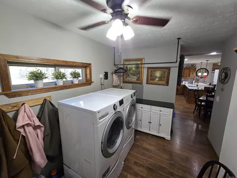 Other - 225 Dogwood Trl, Quitman, AR 72131 photo 5 of 11