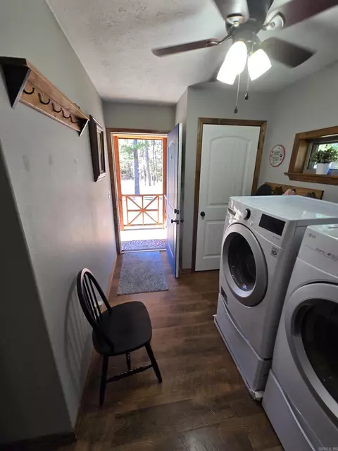 Other - 225 Dogwood Trl, Quitman, AR 72131 photo 6 of 11