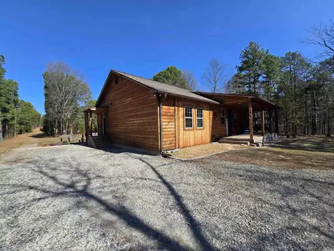 Other - 225 Dogwood Trl, Quitman, AR 72131 photo 1 of 11