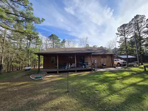 Other - 225 Dogwood Trl, Quitman, AR 72131 photo 3 of 11