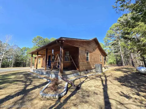 Other - 225 Dogwood Trl, Quitman, AR 72131 photo 2 of 11