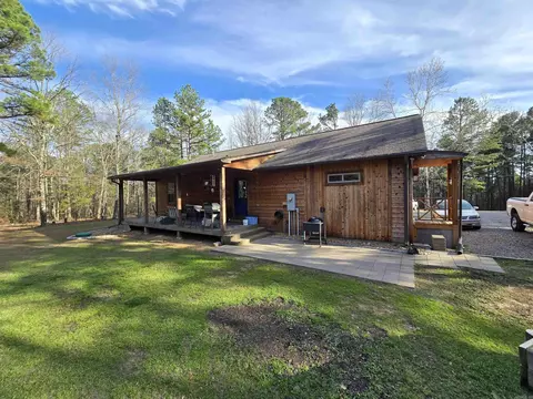 Other - 225 Dogwood Trl, Quitman, AR 72131 photo 4 of 11