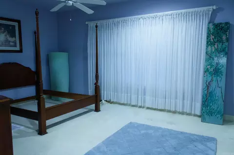 Bedroom - 239 W 1st St, Ulm, AR 72170 photo 1 of 1