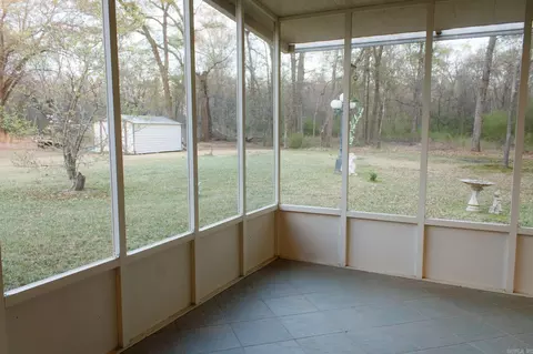 Exterior - 239 W 1st St, Ulm, AR 72170 photo 5 of 8