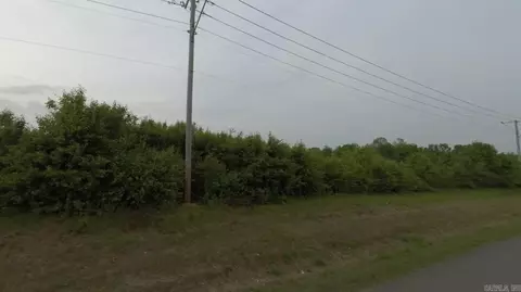 1550 E Dave Ward, Conway, AR 72032 photo 1