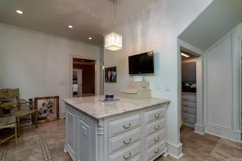 Other - 263 Lakeview Dr, Edgemont, AR 72044 photo 9 of 15