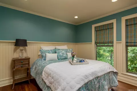 Other - 263 Lakeview Dr, Edgemont, AR 72044 photo 4 of 15