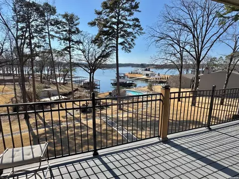 208 Daffodil St #B-4, Hot Springs, AR 71913
