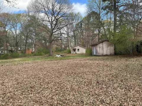 1 Church St, Benton, AR 72015 photo 4
