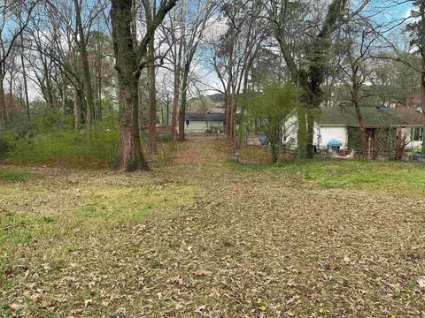 1 Church St, Benton, AR 72015 photo 2