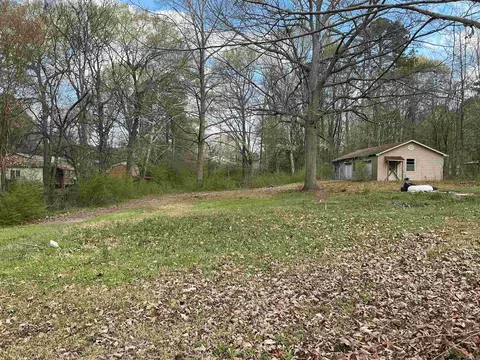 1 Church St, Benton, AR 72015 photo 3