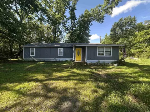 6471 W Highway 319, Austin, AR 72007